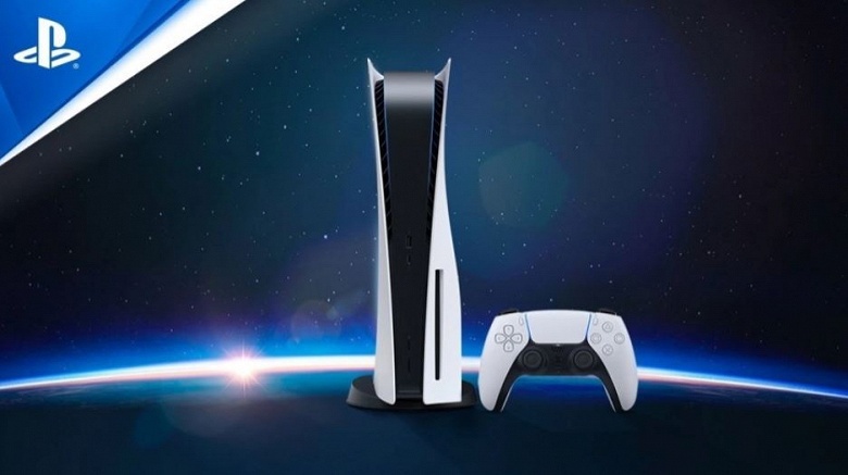 &laquo;Вы скорее&nbsp;встретите&nbsp;снежного человека, чем РlayStation 5 или Xbox Series X на полке&nbsp;магазина до конца 2020 года&raquo;